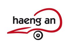 (c) Haeng-an.de